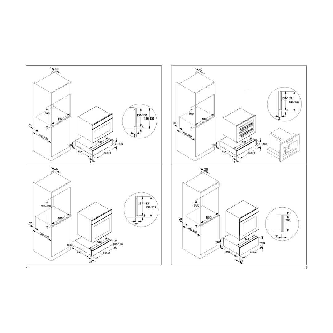 kitchenaid professional 550 plus parts diagram