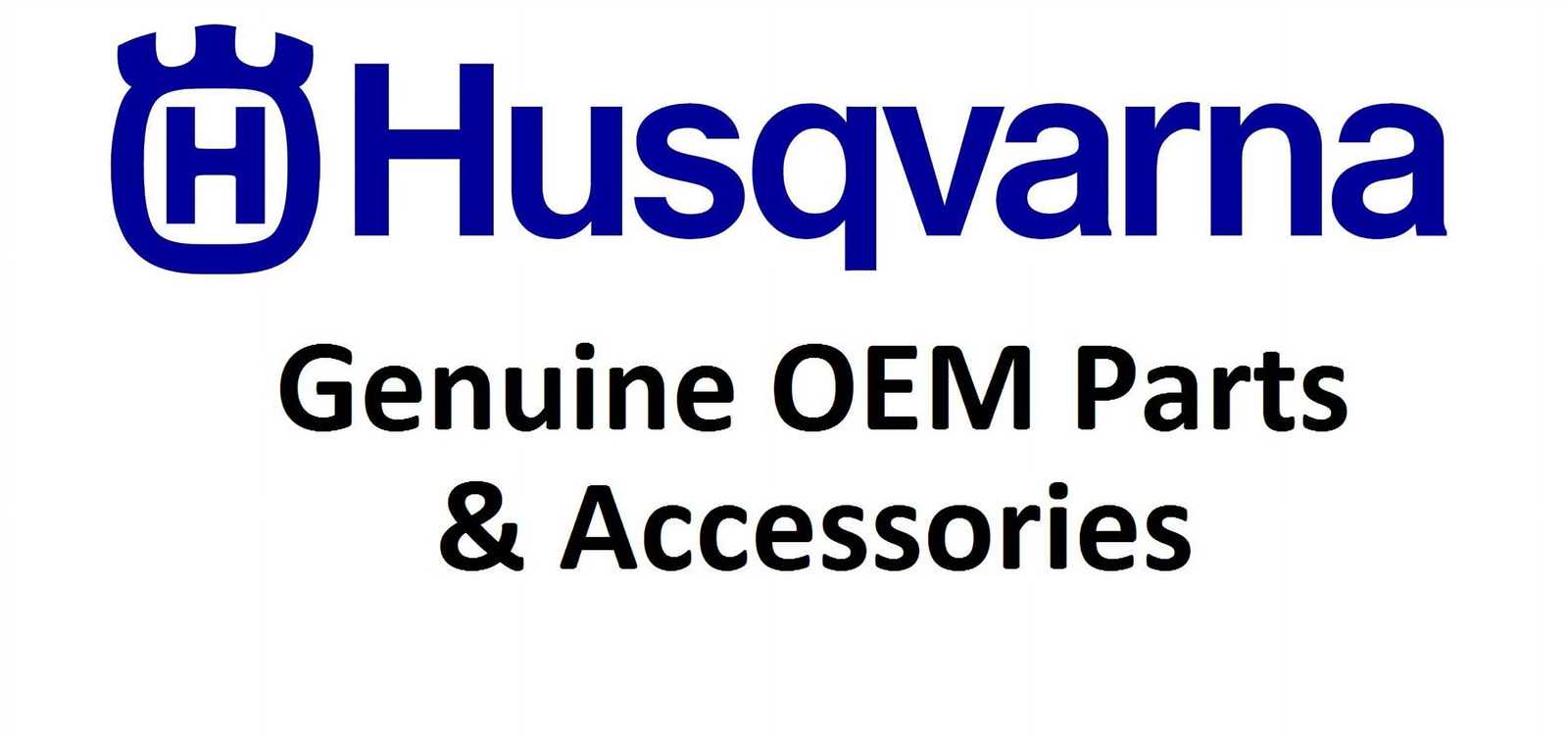 husqvarna hu625hwt parts diagram