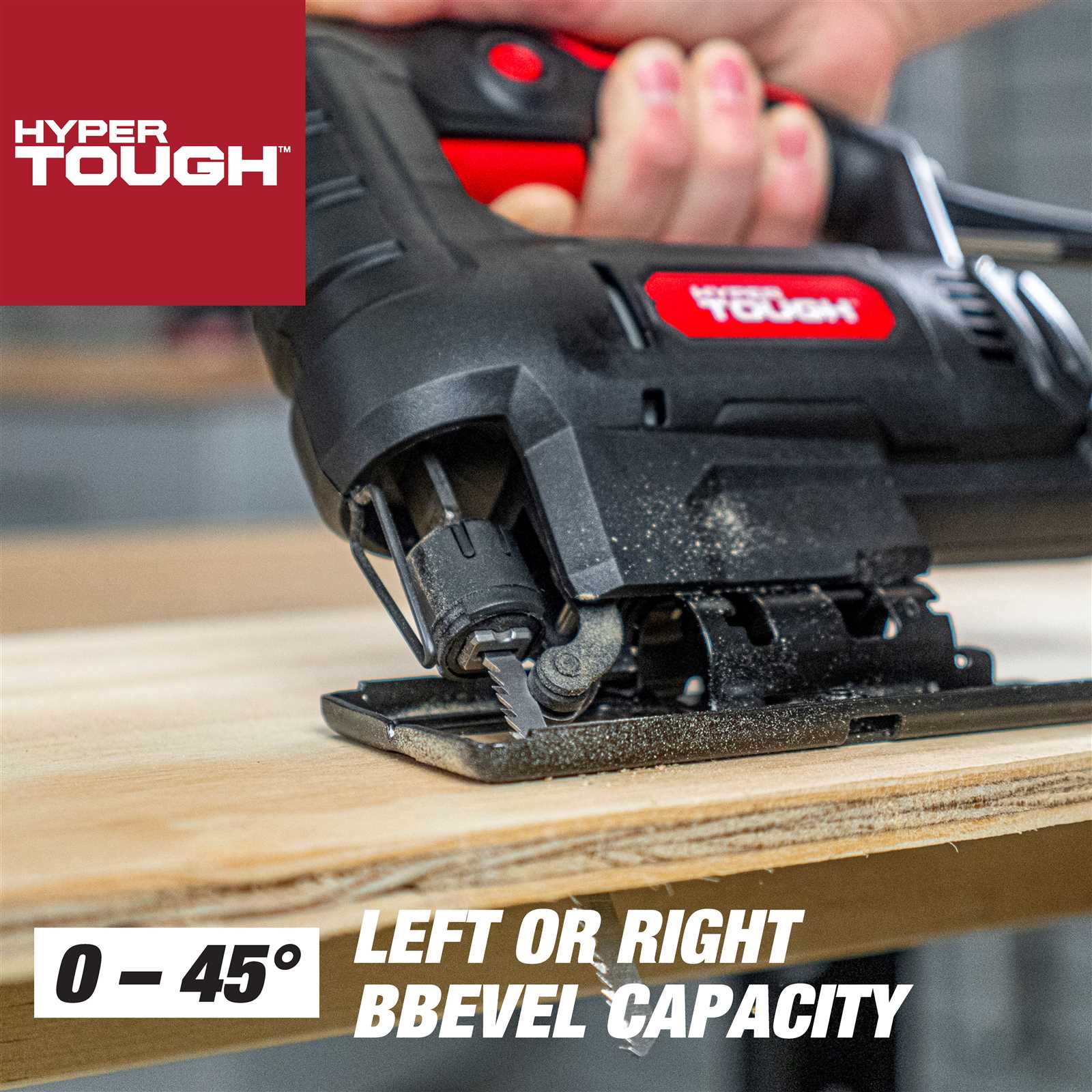 hyper tough jigsaw parts diagram