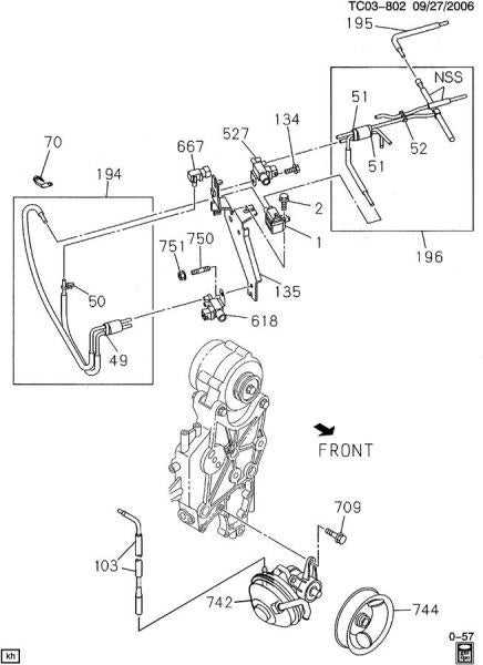 lb7 parts diagram