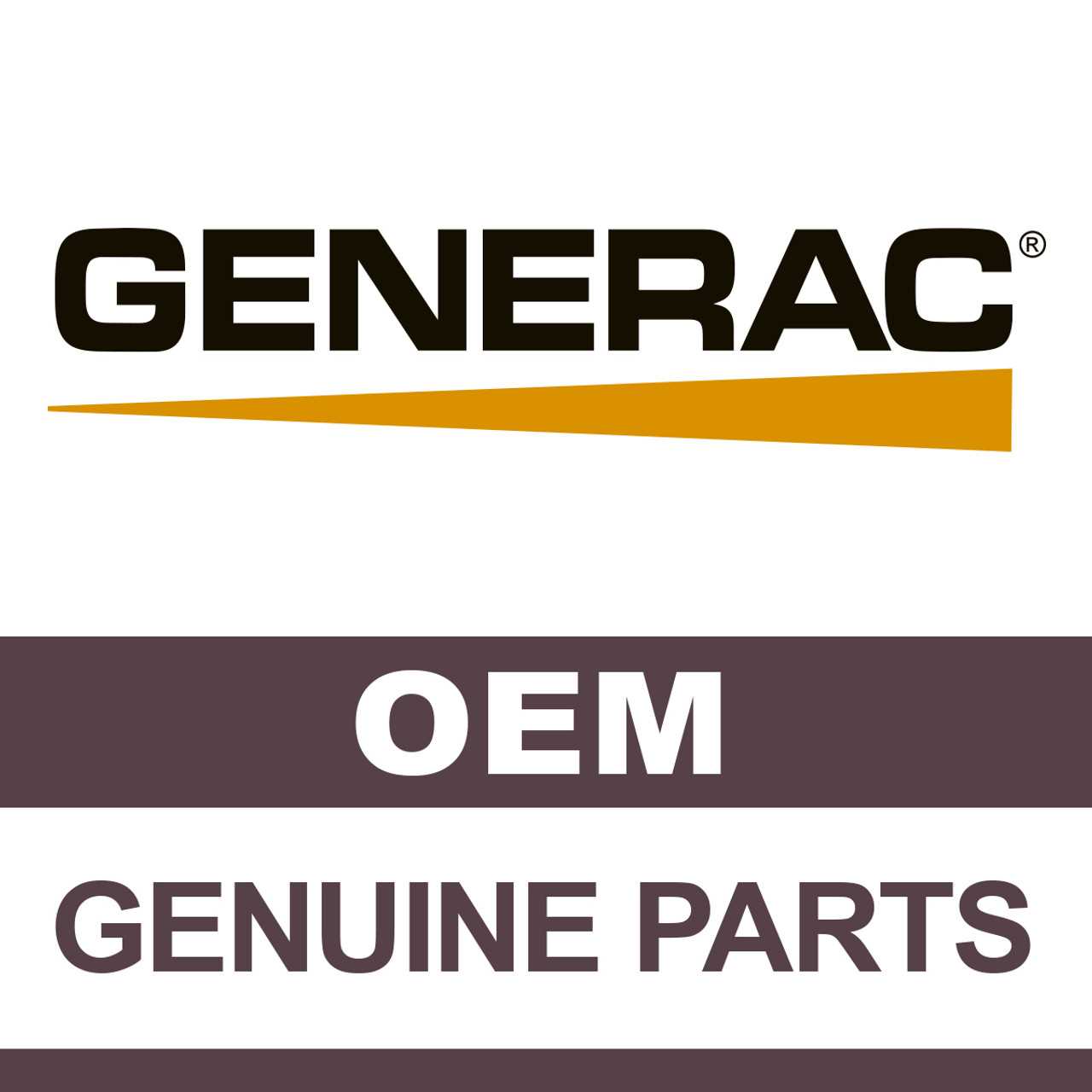 generac 2900 psi pressure washer parts diagram