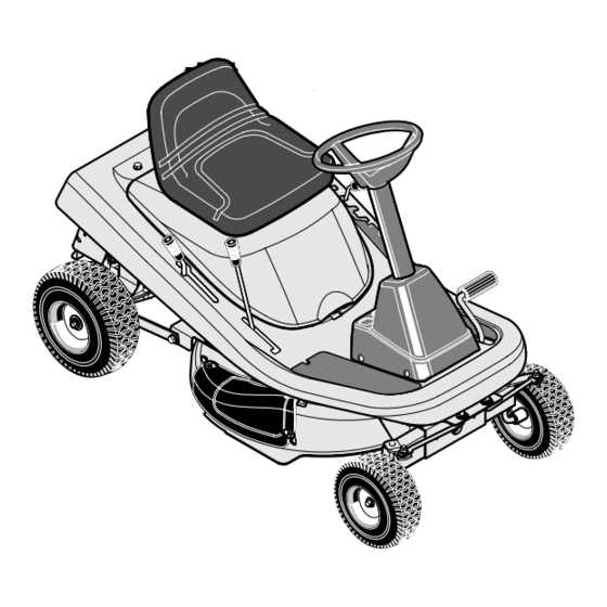 murray 42 inch deck parts diagram