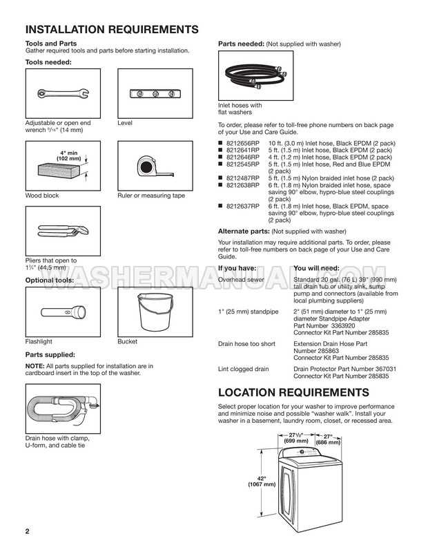 mvwc565fw0 parts diagram