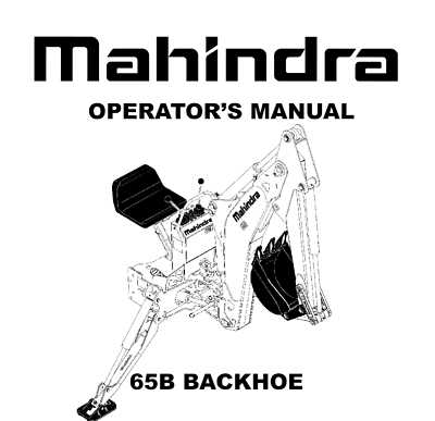 mahindra 2555 parts diagram