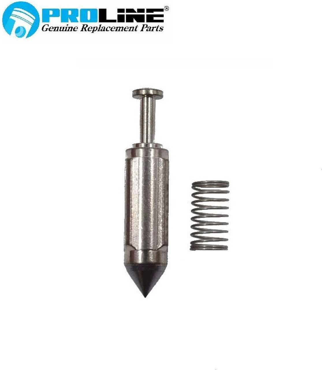 kohler xt675 parts diagram