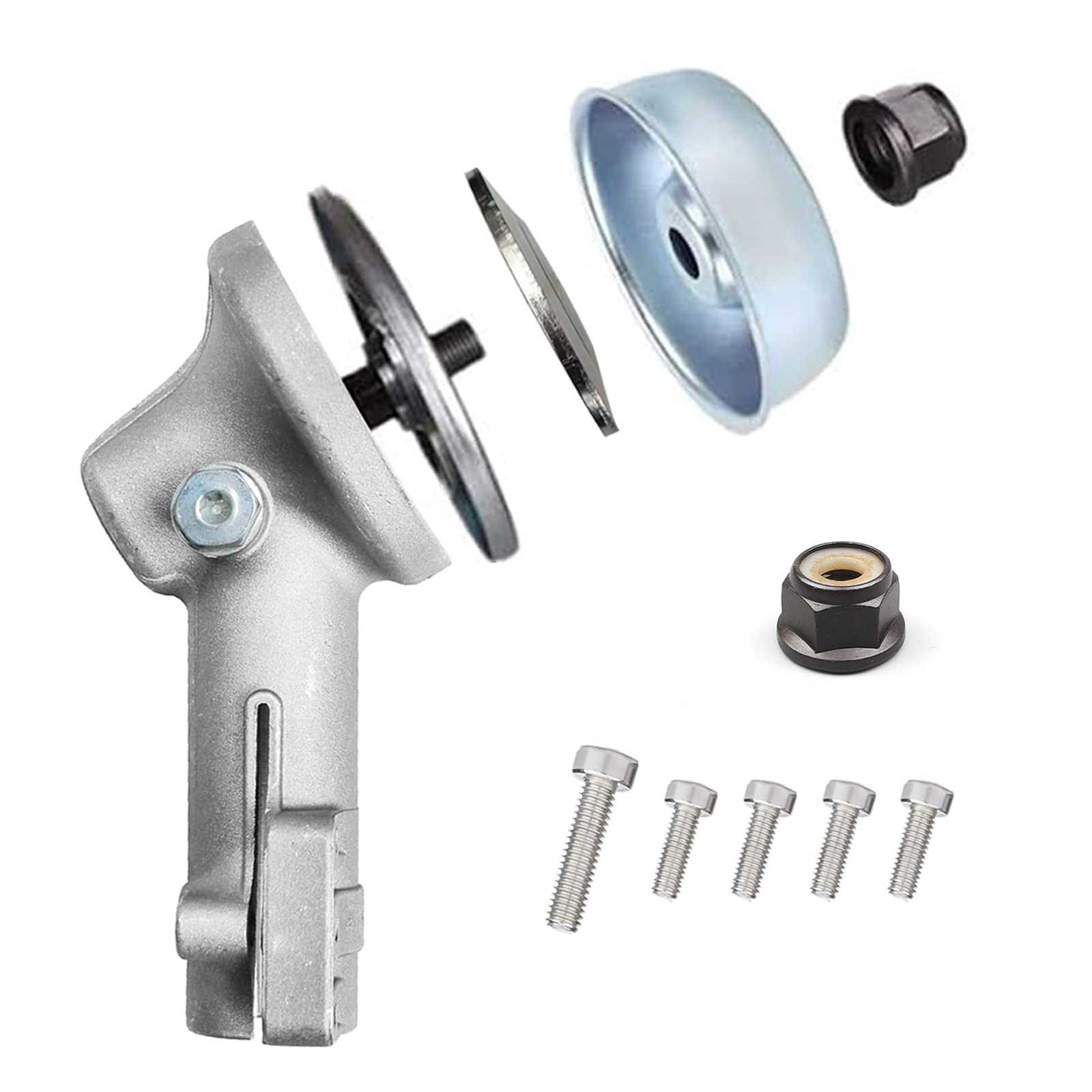 fs94r stihl fs 94 rc parts diagram