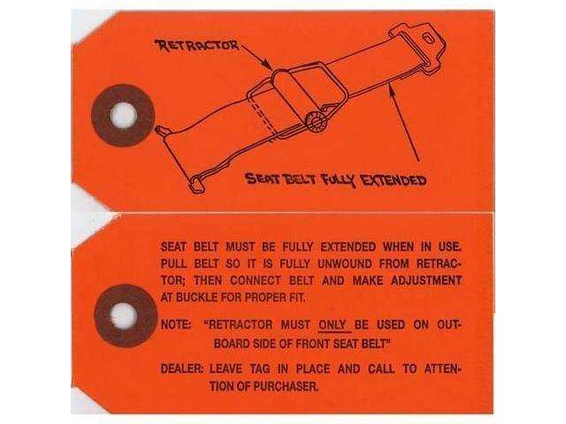 national seat parts diagram