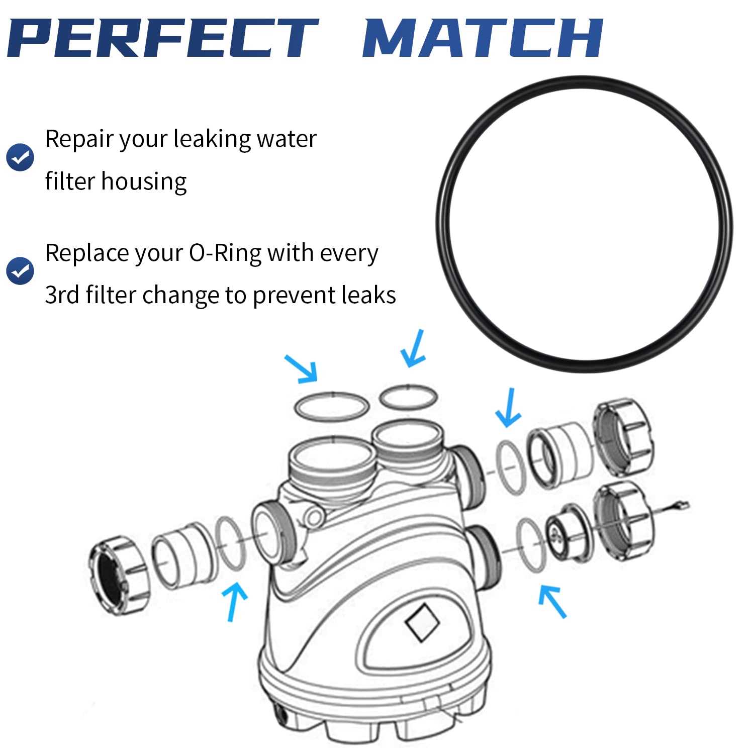 nature 2 fusion parts diagram
