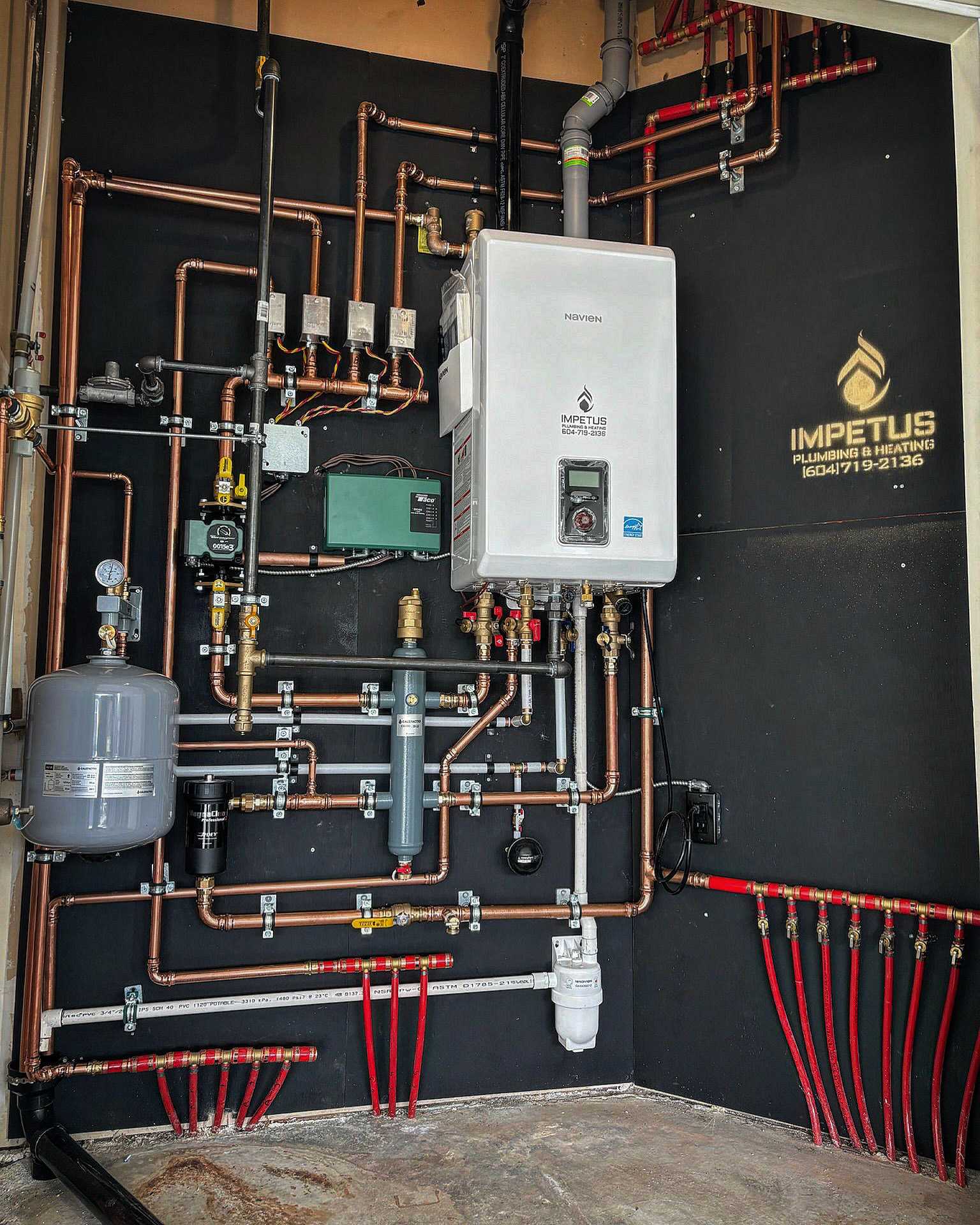 navien nr 240a parts diagram