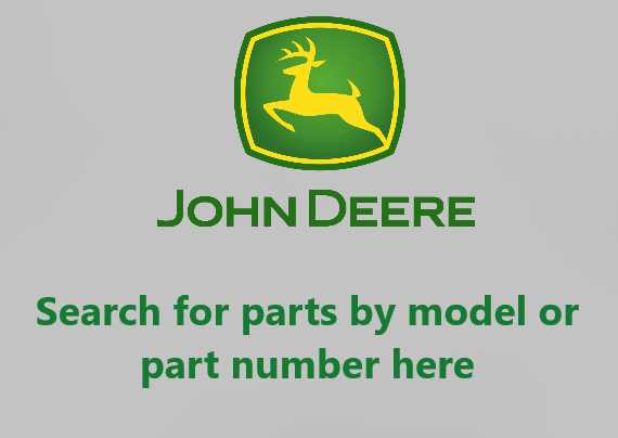 john deere 630 moco parts diagram