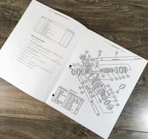 kubota snowblower parts diagram