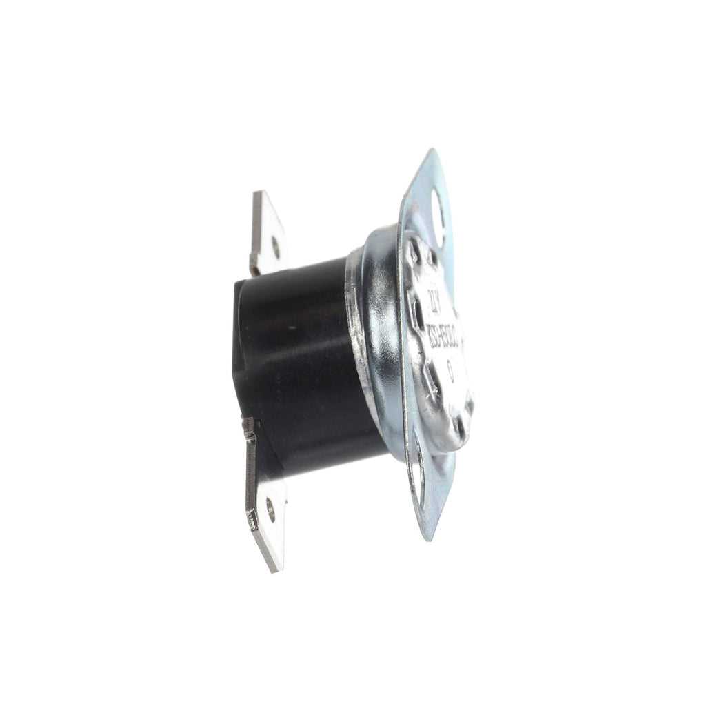 ne599n1pbsr parts diagram