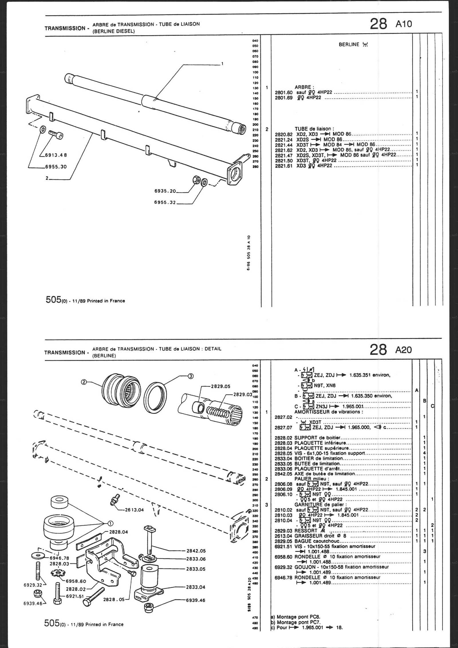 dometic 210 parts diagram