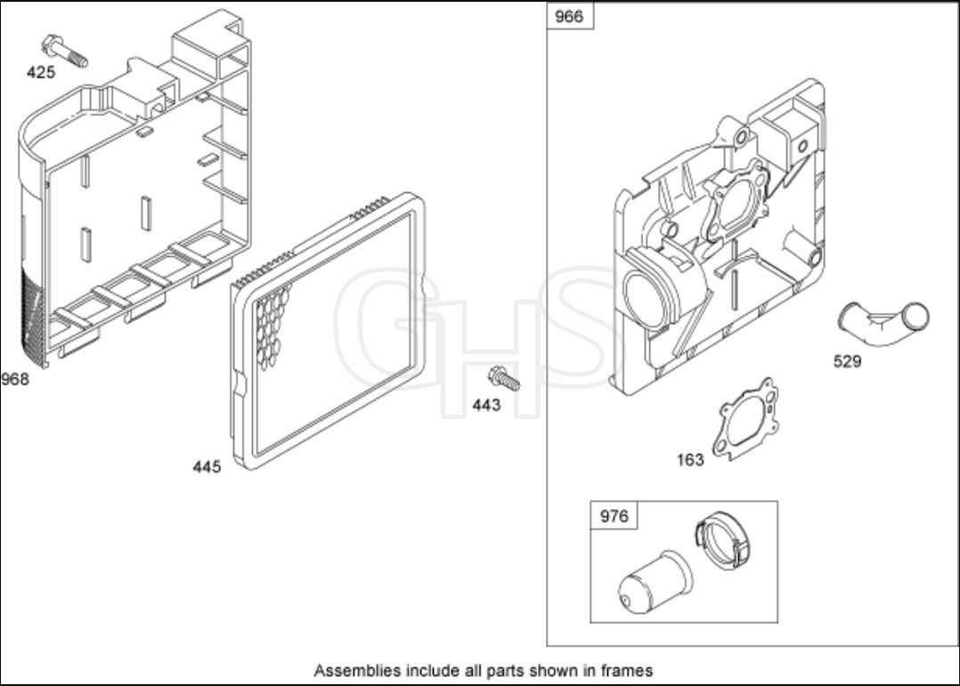 bosch dishwasher filter parts diagram