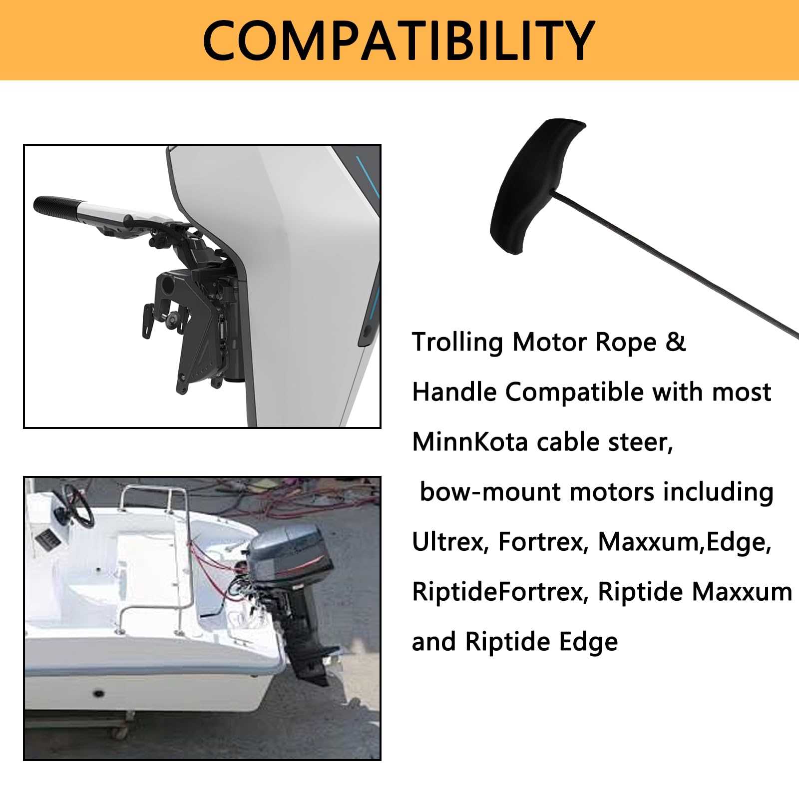 minn kota edge 45 parts diagram