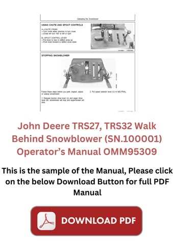 john deere trs27 parts diagram