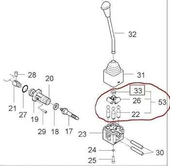 kioti dk45 parts diagram