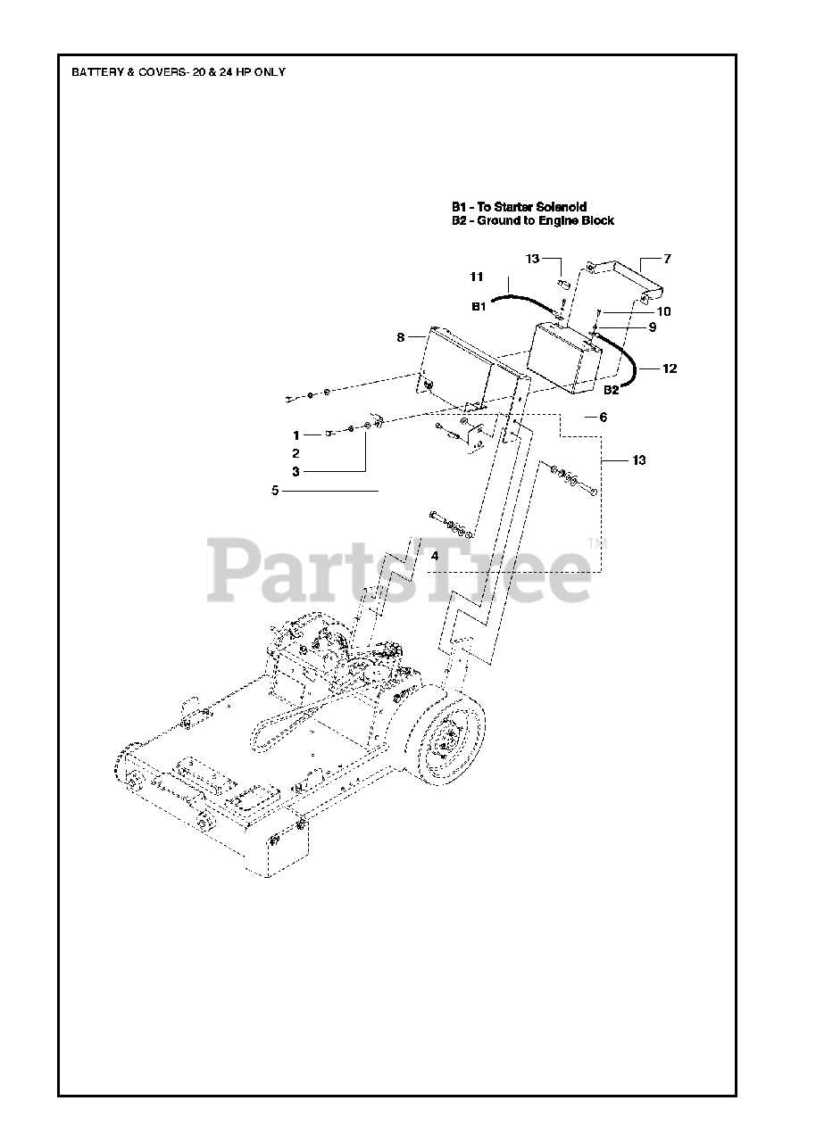 husqvarna fs400lv parts diagram