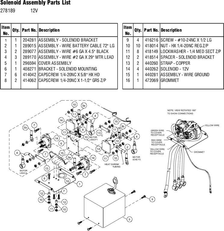 briggs and stratton model 12000 parts diagram