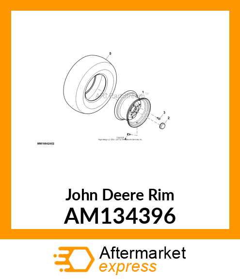 john deere 640 loader parts diagram