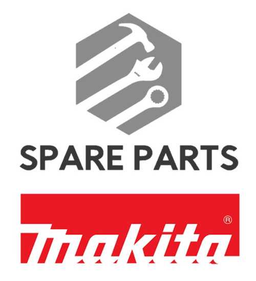 makita 5007mg parts diagram