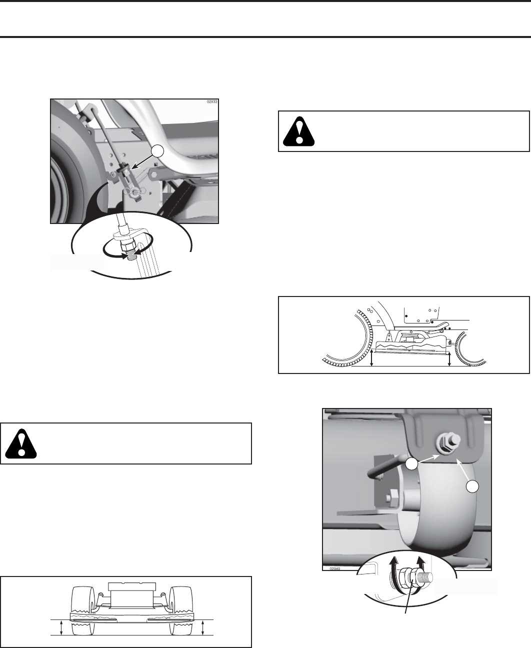 husqvarna lawn tractor lgt 2654 parts diagram pdf