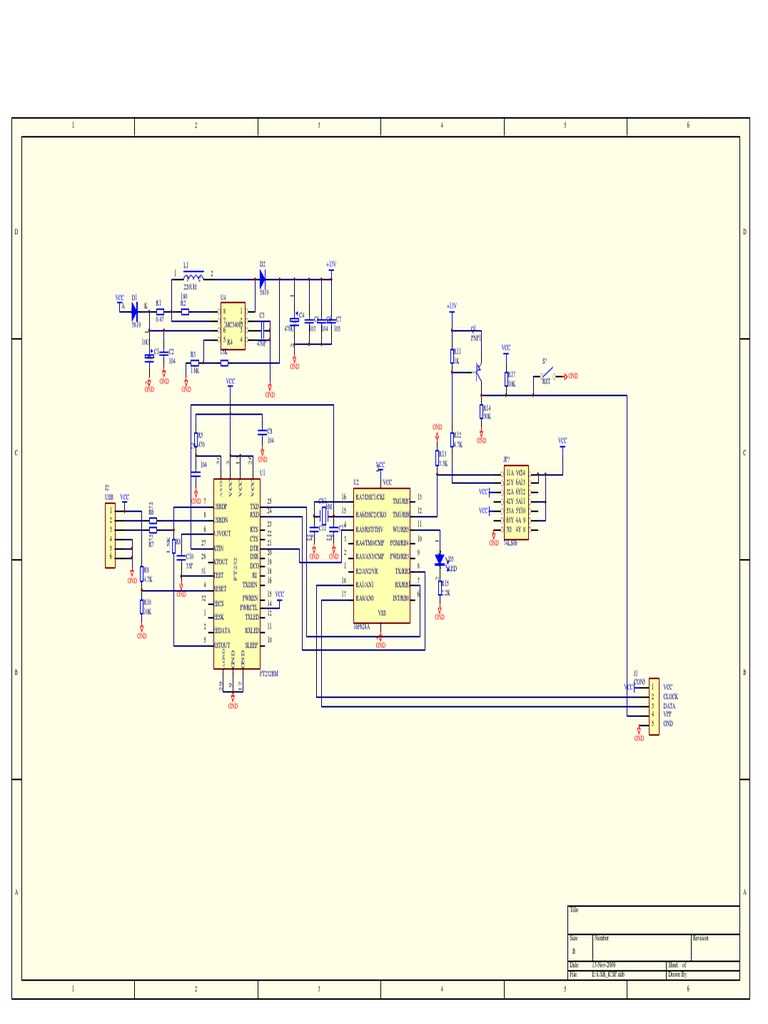 keurig k150p parts diagram