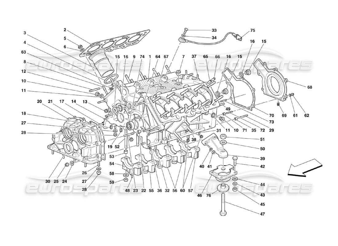 insignia washer parts diagram