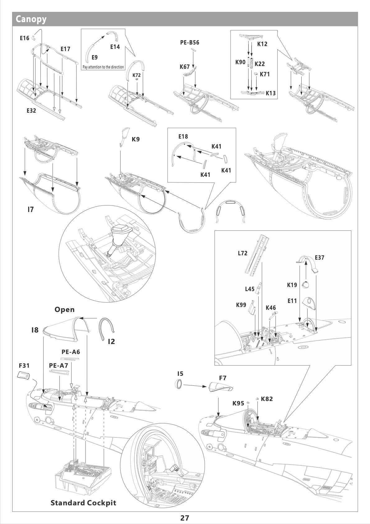 husqvarna 530ipt5 parts diagram