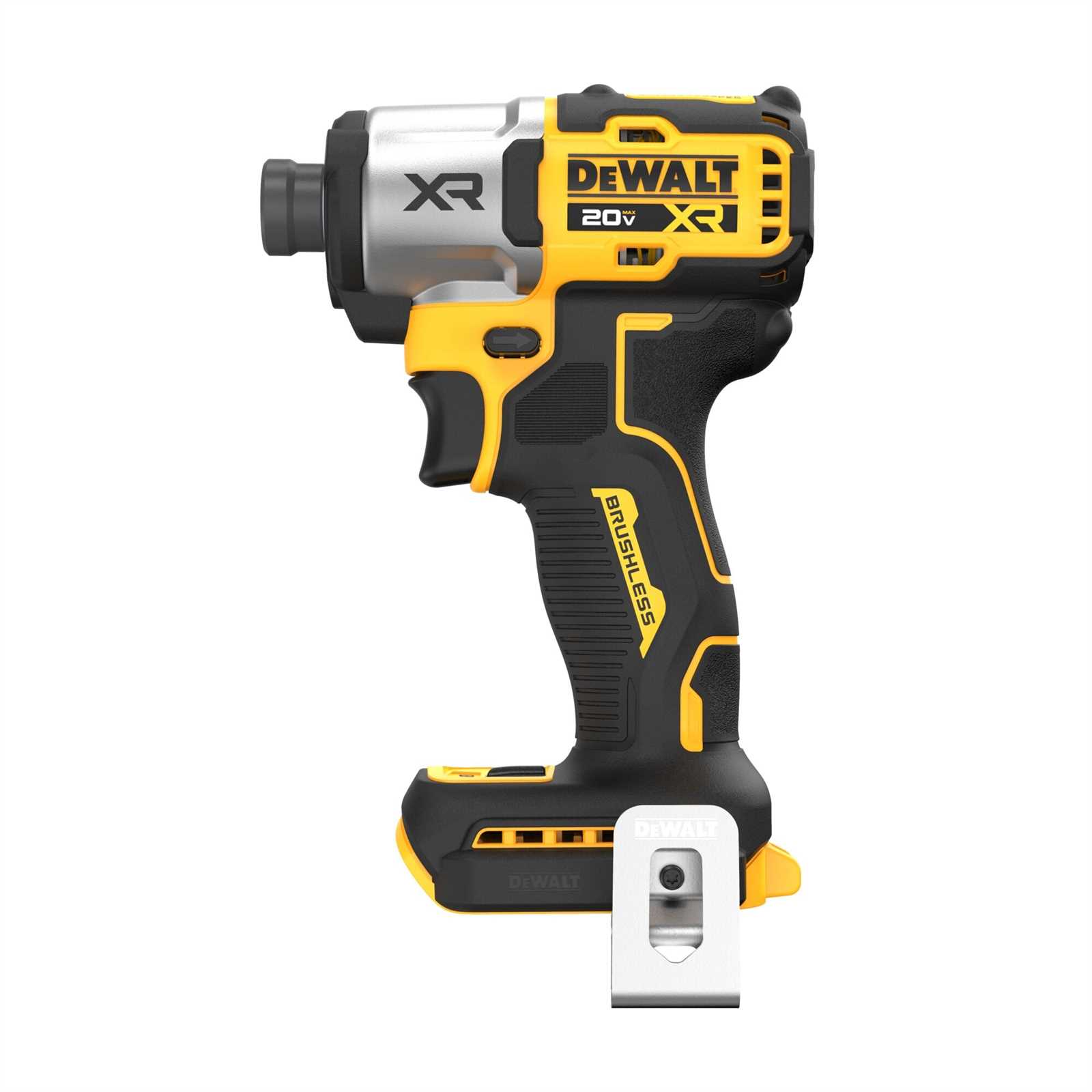 dewalt dcf885 type 4 parts diagram