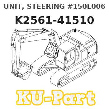 kubota bx2660 parts diagram