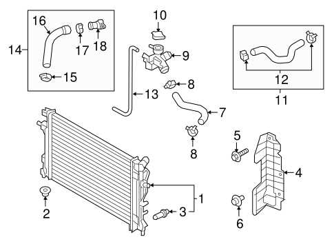 2017 hyundai elantra parts diagram