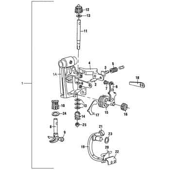 new holland 316 baler parts diagram