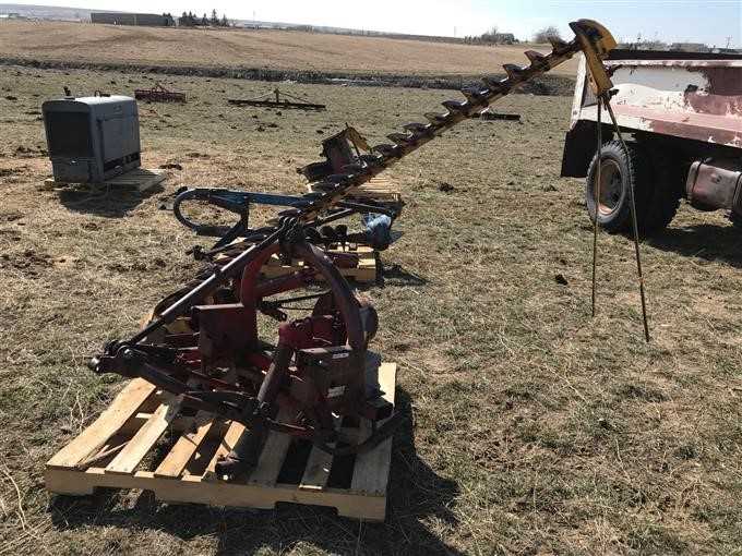 new holland 450 sickle bar mower parts diagram