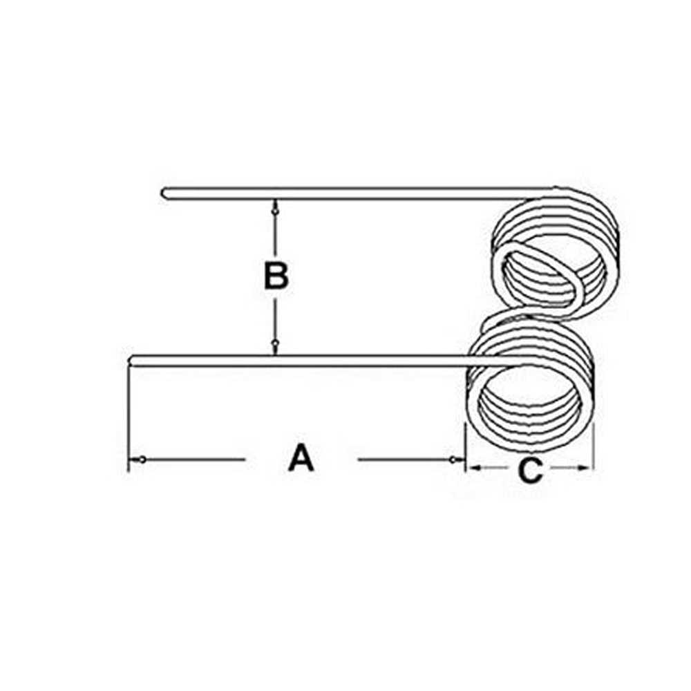 new holland 474 haybine parts diagram