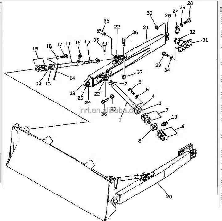 new holland 479 haybine parts diagram