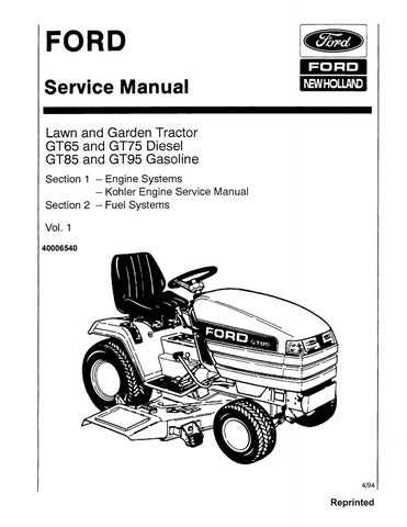 new holland ls35 parts diagram