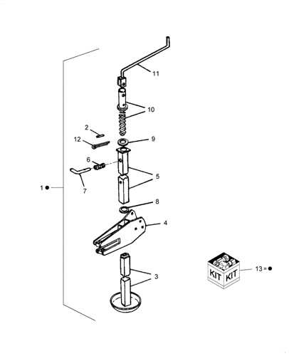 new holland model 56 hay rake parts diagram