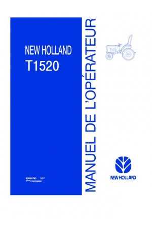 new holland t1520 parts diagram