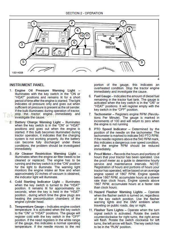 new holland tc30 parts diagram