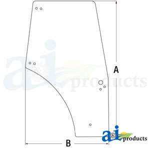 new holland td5050 parts diagram