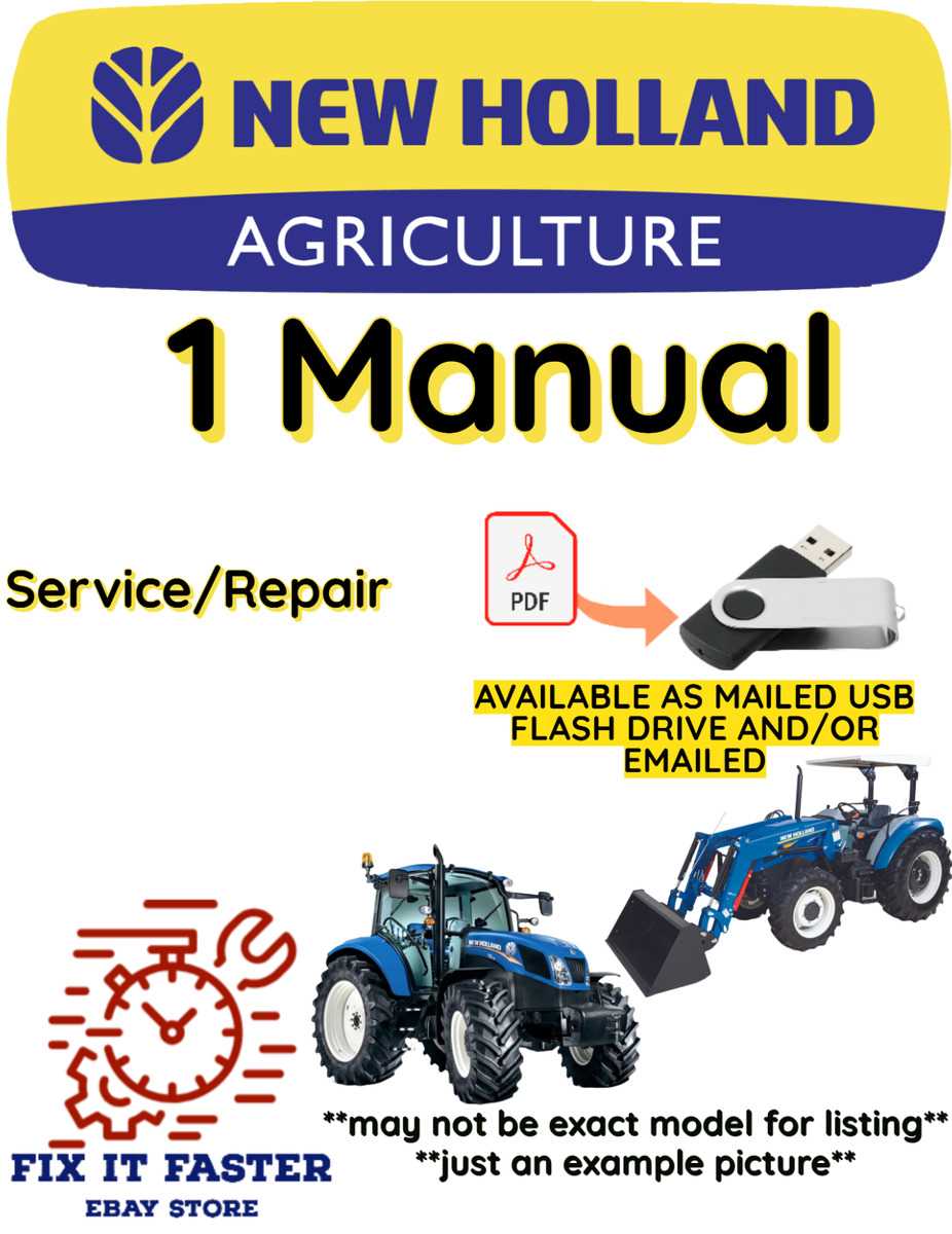 new holland workmaster 25s parts diagram