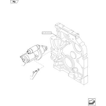 new holland workmaster 75 parts diagram