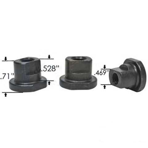 new idea 5408 disc mower parts diagram