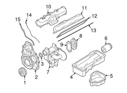 2003 chevy silverado 2500hd parts diagram