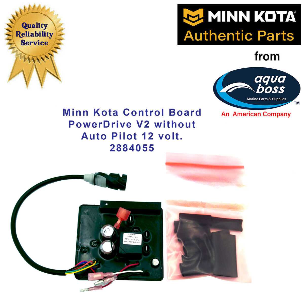 minn kota power drive v2 parts diagram