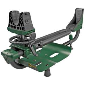 caldwell lead sled parts diagram