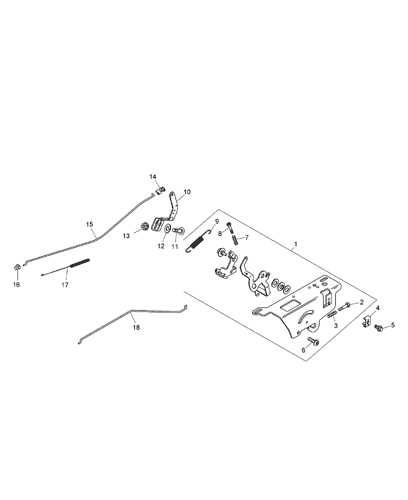 kohler sv590s parts diagram