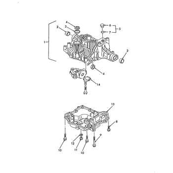 new holland ls35 parts diagram