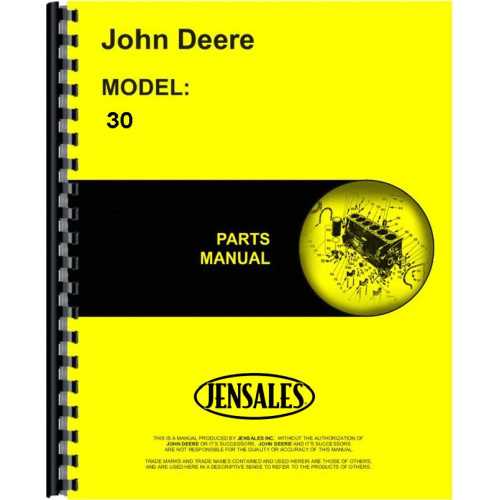 john deere combine parts diagram